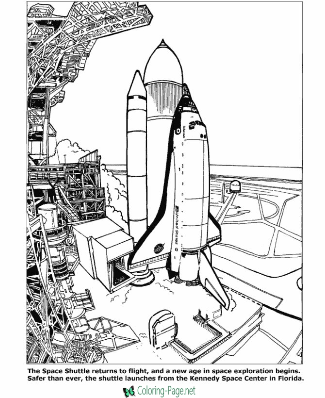 670x820 Coloring Pages