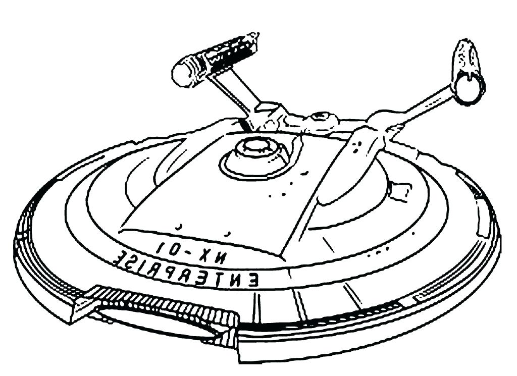 1024x745 Space Ship Coloring Page Star Wars Ships Coloring Pages Clone