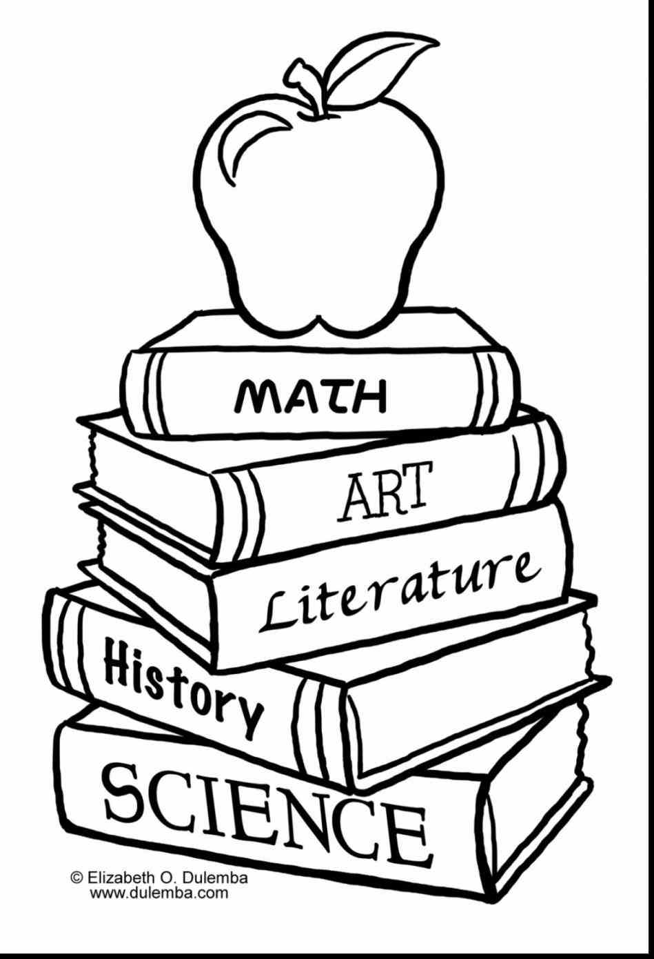 949x1390 Spaghetti Coloring Pages Web Coloring Pages