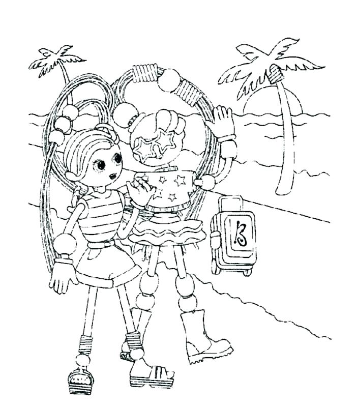 700x800 St Nicholas Coloring Pages St Coloring Page St Coloring Page Saint