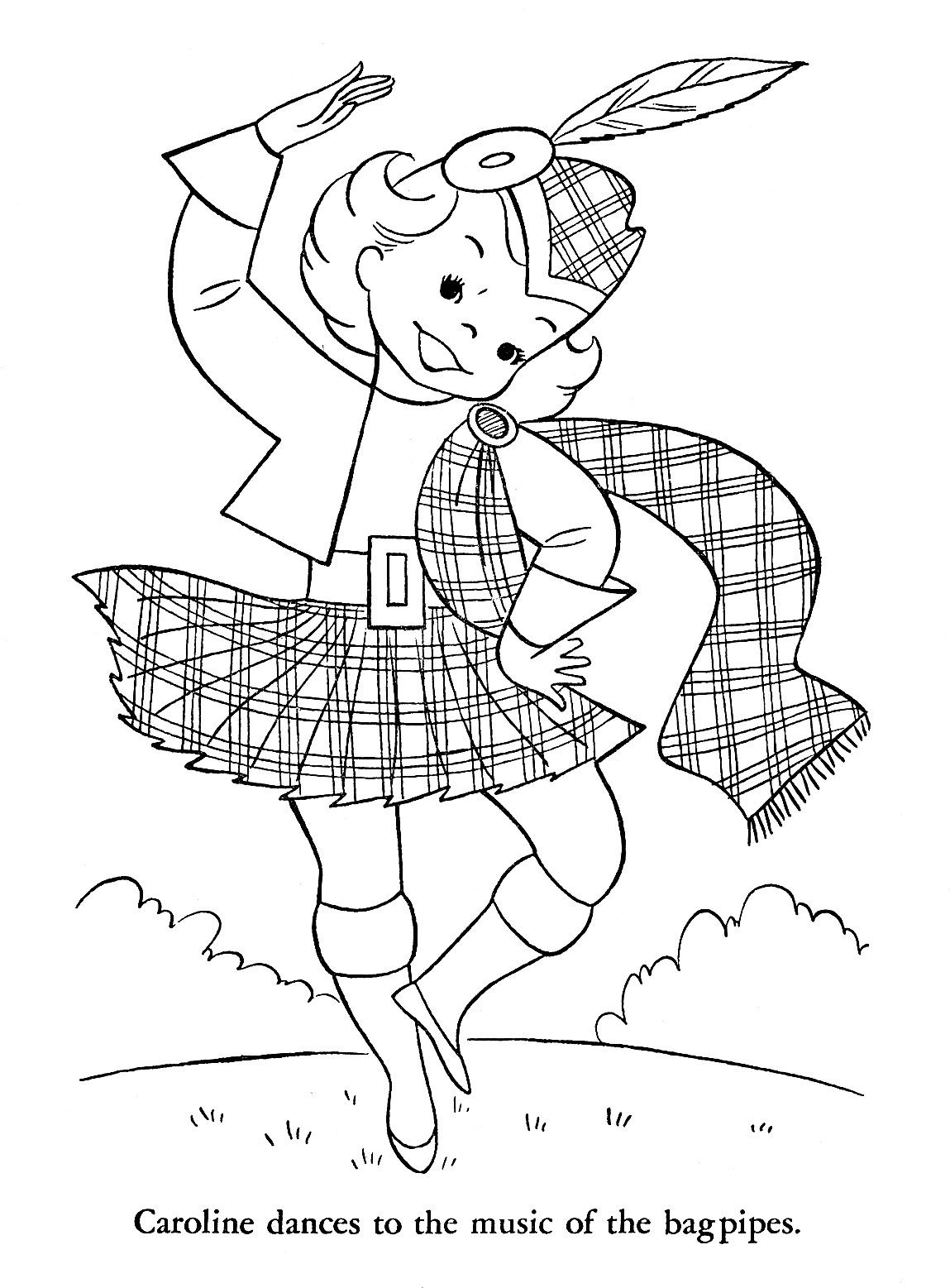 1149x1557 Quickly Welsh Flag Coloring Page Children Of Other Lands