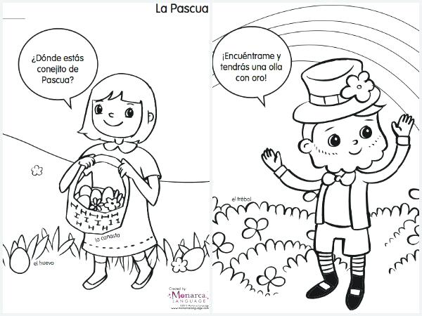 600x450 Spain Coloring Pages Coloring Pages Free Coloring Pages Plus