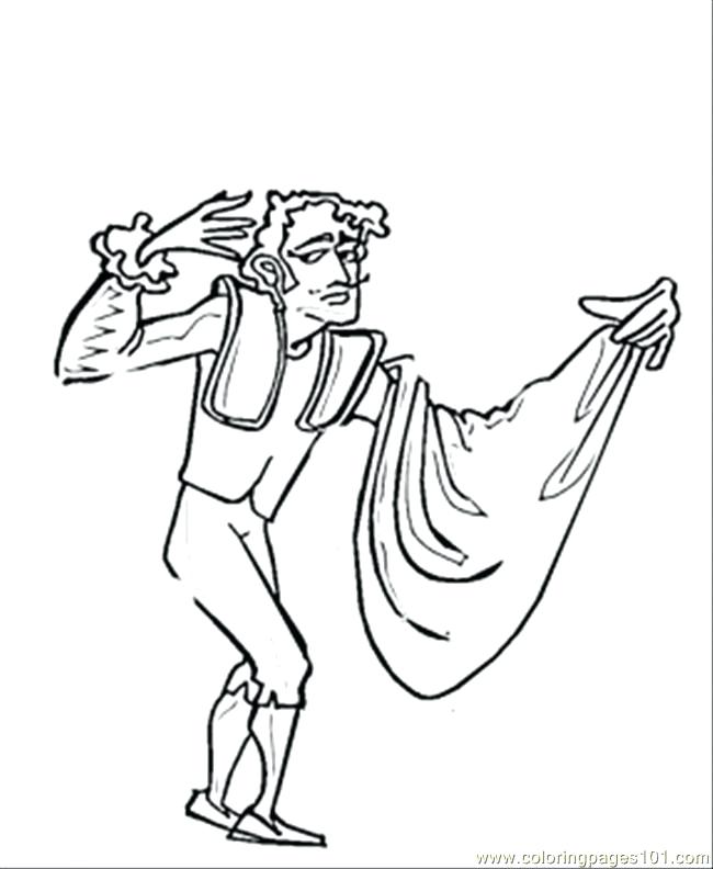 650x792 Spain Flag Coloring Page Coloring Pages Countries Free Printable