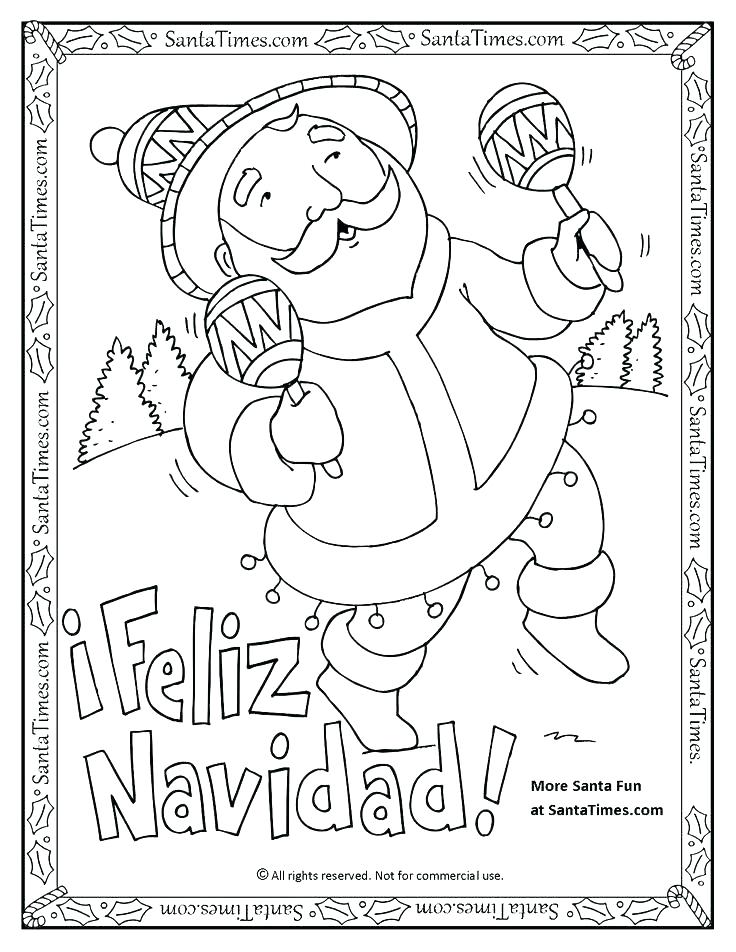 736x952 Coloring Pages Coloring Pages Alphabet Coloring Pages Coloring