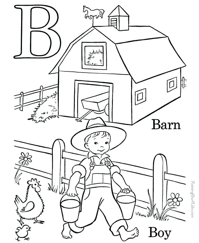 670x820 Free Printable Free Printable Alphabet Coloring Sheets These Free