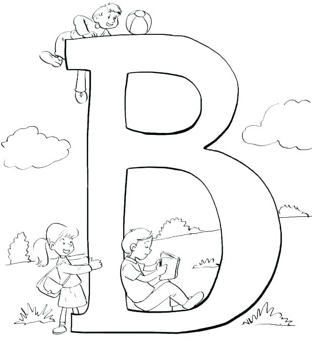 618x673 Spanish Alphabet Coloring Pages Alphabet Coloring Pages Letter