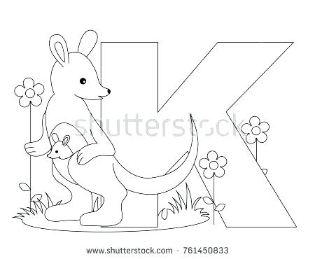 450x370 Spanish Alphabet Coloring Pages Letter S Coloring Pages Learn