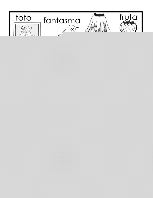 618x800 Creative Spanish Alphabet Coloring Pages Deartamaqua Alphabet