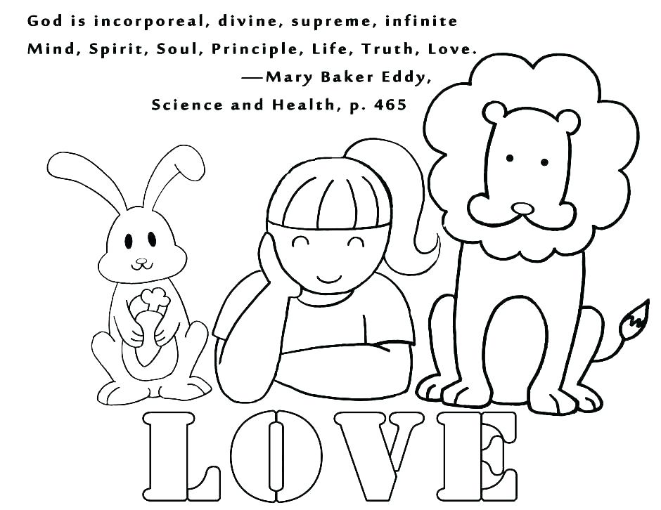 940x726 Coloring Pages In Spanish Coloring Pages Coloring Pages Cool G