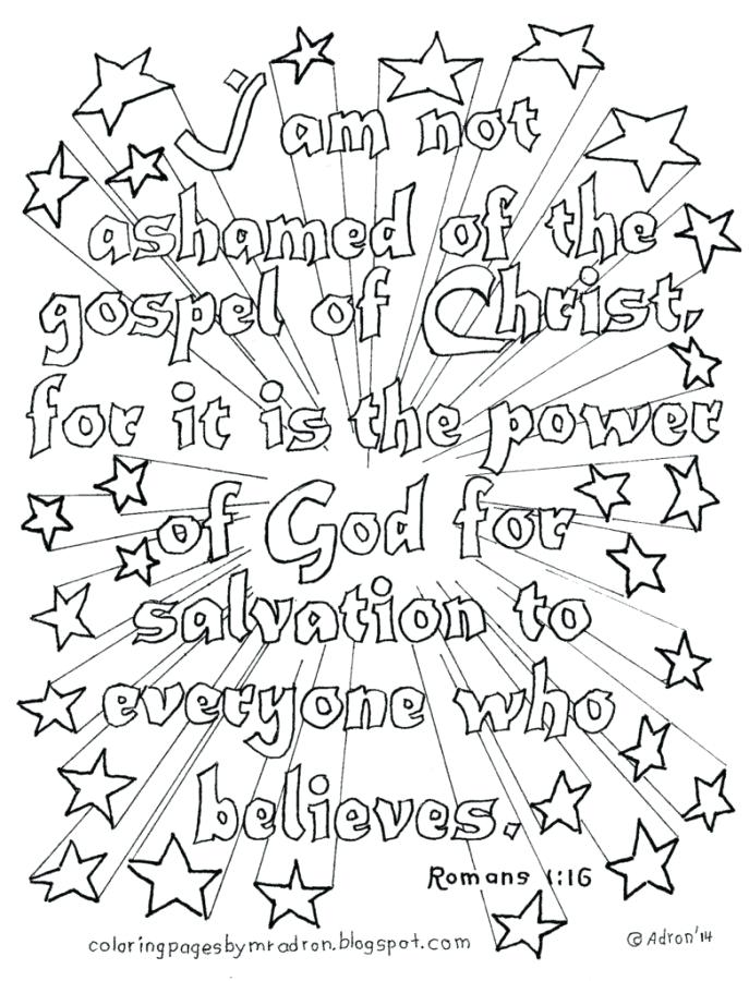687x900 Spanish Bible Coloring Pages Medium Size Of Pages Books In Bible