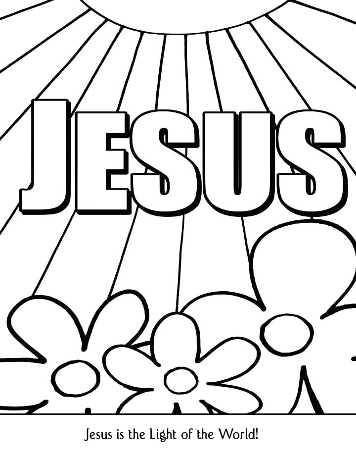 720x931 Spanish Bible Coloring Pages Outstanding Bible Coloring Pages