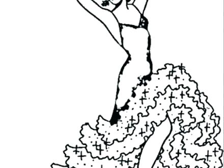 440x330 Spanish Coloring Coloring Pages Coloring Pages Coloring Pages