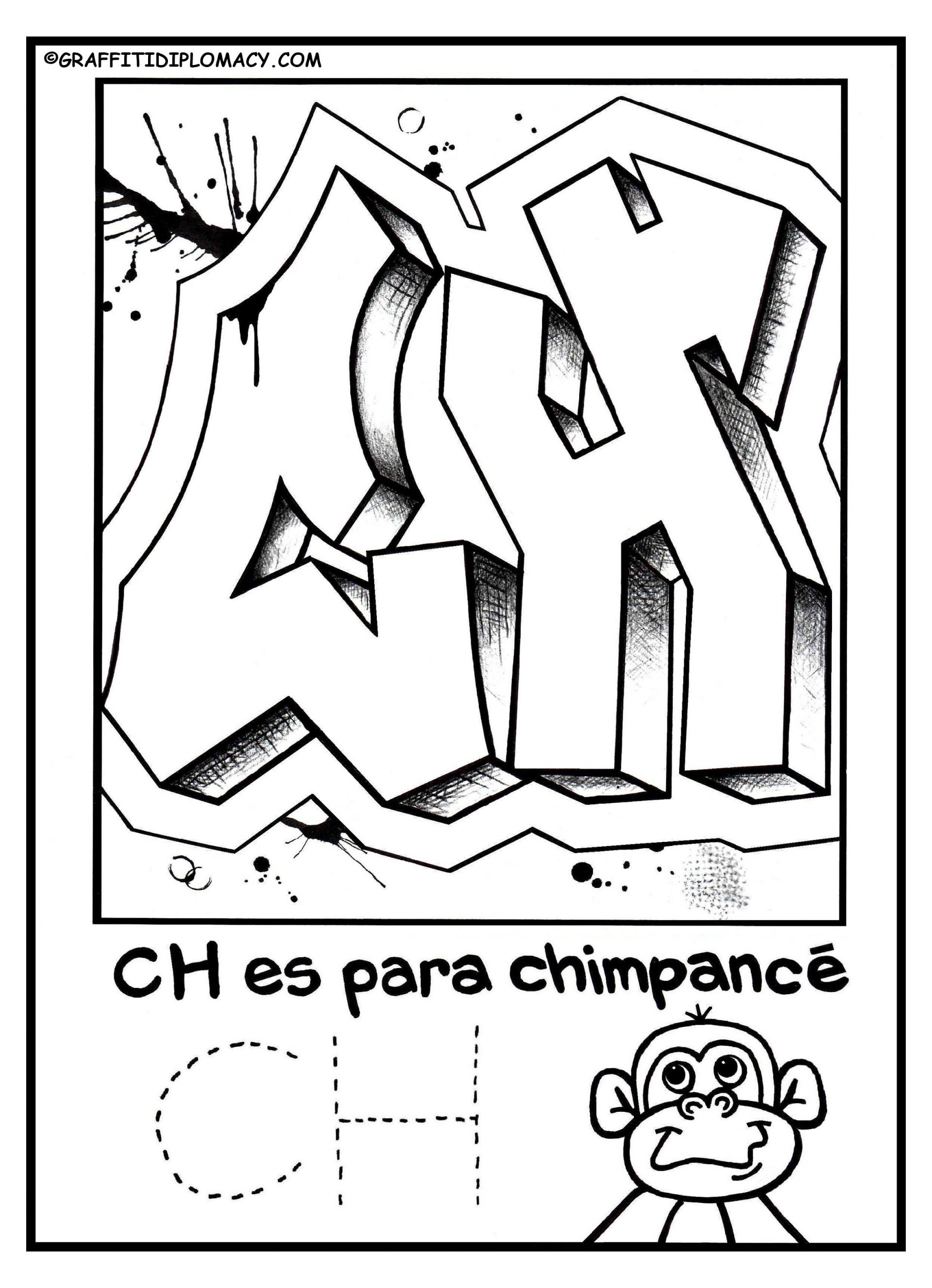 1920x2653 Spanish Coloring Pages Photos Inspirations In Free Numbers