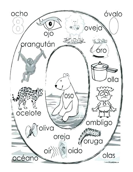 463x600 Coloring Sheets Food Hero Coloring Sheet Free Printable Spanish