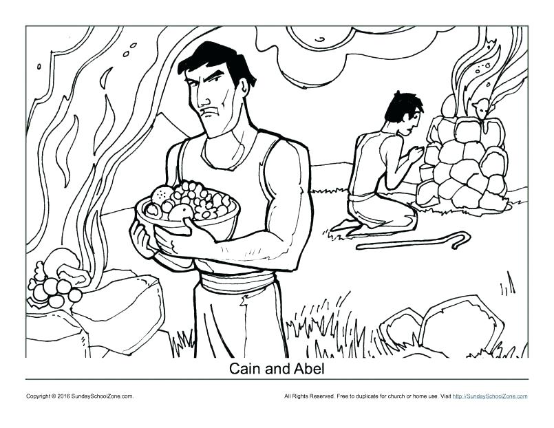 805x622 Spain Coloring Pages Coloring Pages Kids Is For Bible Page At Me