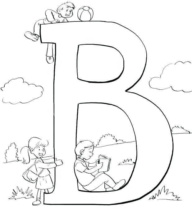 618x673 Free Printable Spanish Coloring Pages