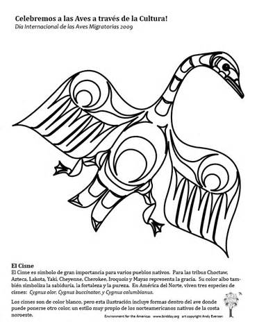 370x480 Spanish Coloring Pages