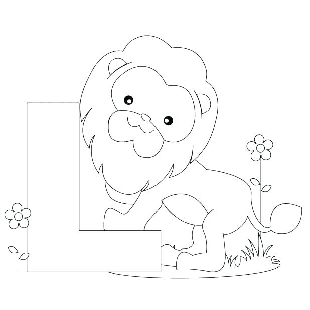 618x618 Spanish Coloring Coloring Pages Spanish Coloring Books