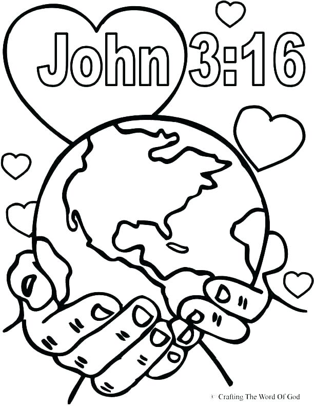 612x800 Awana Sparks Coloring Pages Angels Of Heart Coloring Pages Of Free