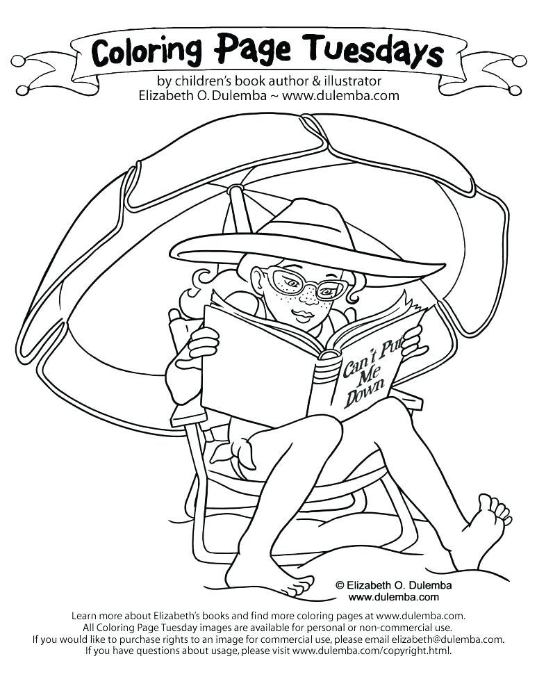773x1000 Awana Sparks Coloring Pages Beautiful On Summer Coloring Sheets