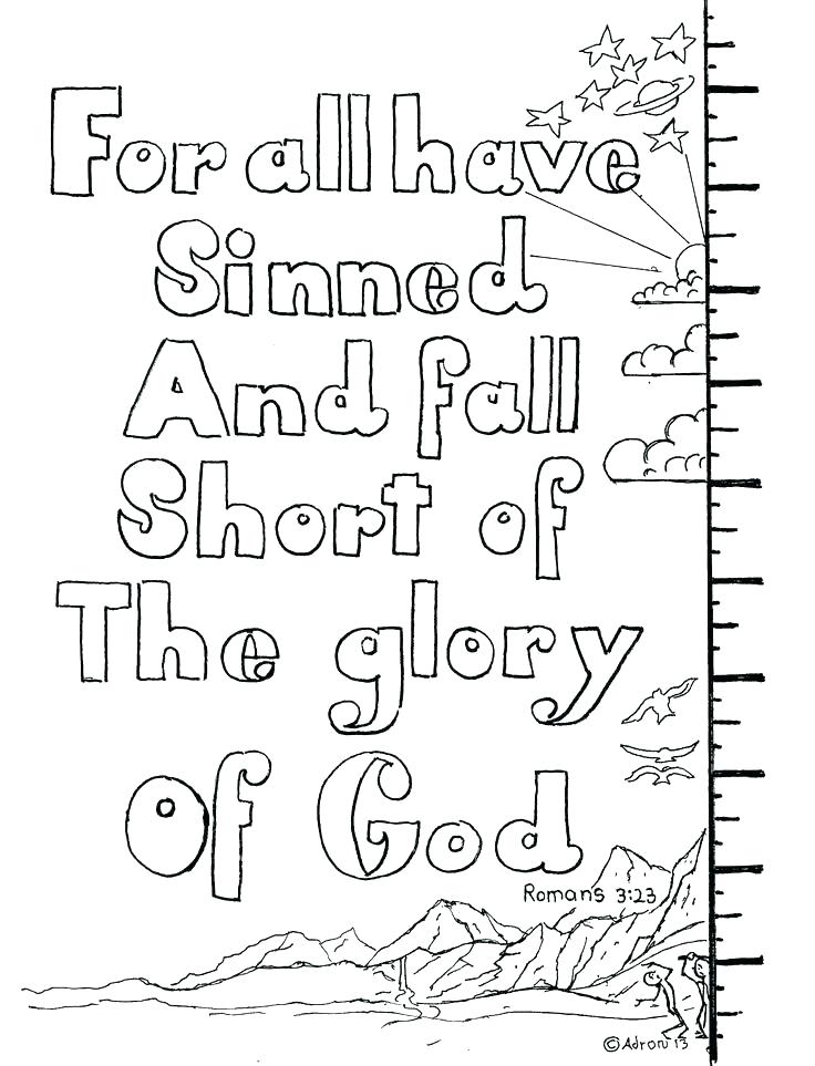 736x963 Awana Sparks Coloring Pages Coloring Pages Coloring Pages Sparks