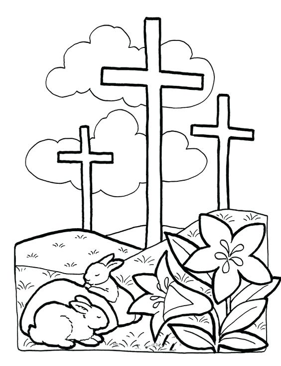 564x733 Awana Sparks Coloring Pages Lent Coloring Pages Top Coloring Pages