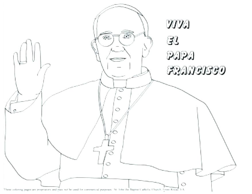 878x677 Awana Sparks Coloring Pages Sparks Coloring Pages Star Wars