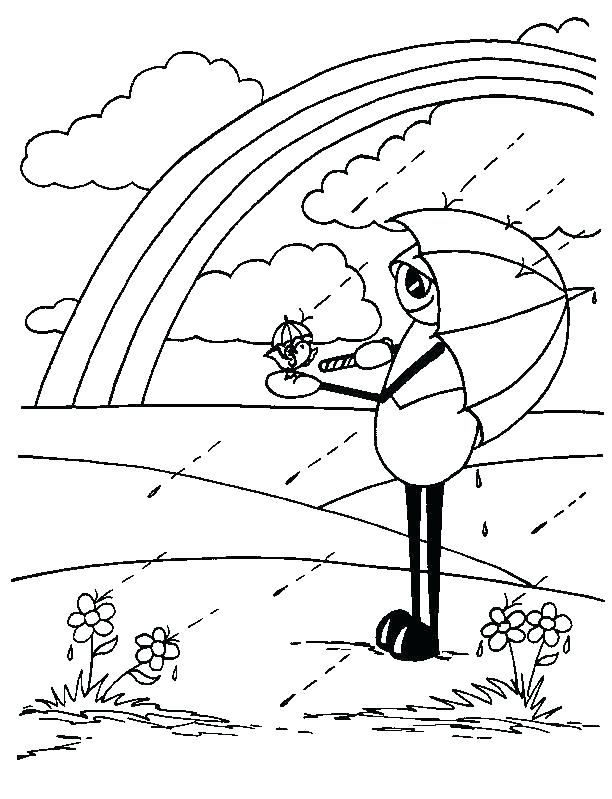 612x799 Awana Coloring Pages