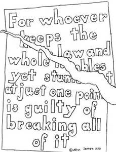 229x300 Awana Sparks Coloring Pages