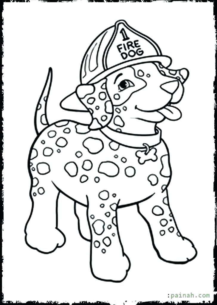 728x1024 Real Dragon Coloring Pages Fire Page Sparky The Dog At Find Free