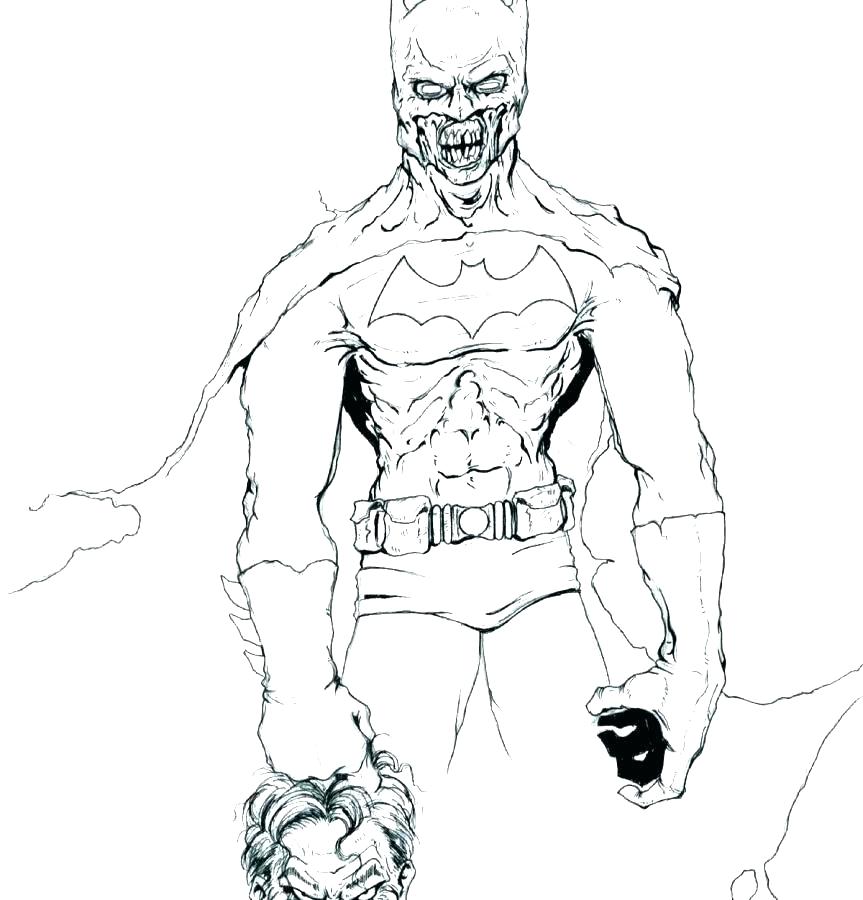 863x900 Spartan Coloring Pages Helmet Coloring Page Michigan State Spartan