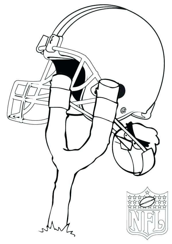 600x849 Spartan Coloring Pages Pin Drawn Soldiers Spartan Halo Spartan