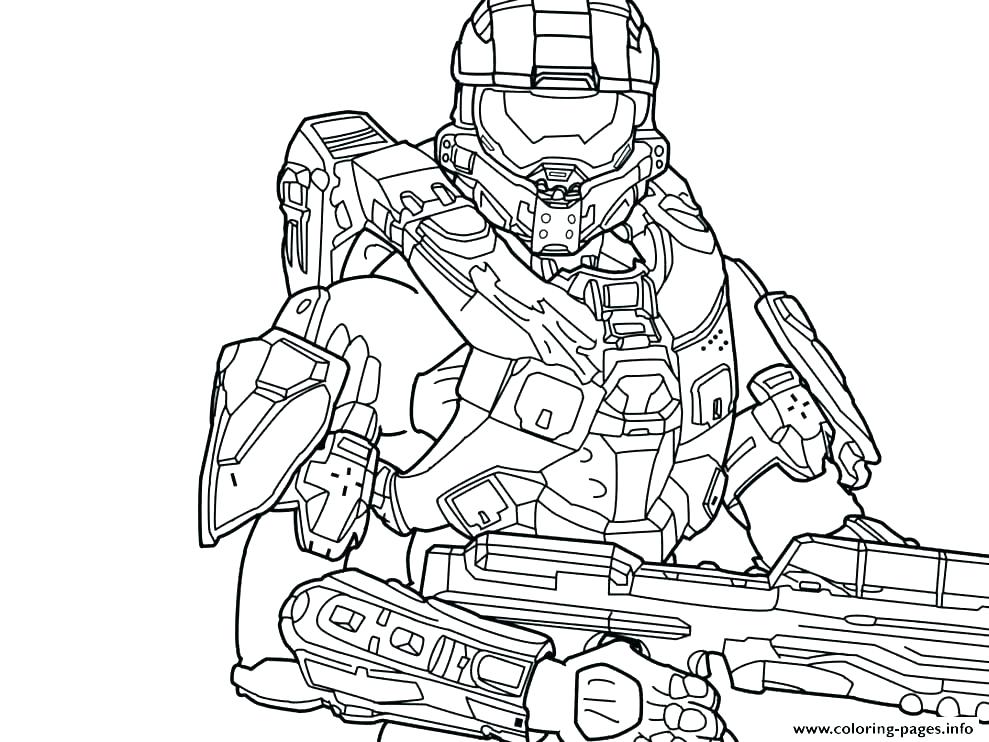 989x742 Spartan Helmet Coloring Pages Deepart