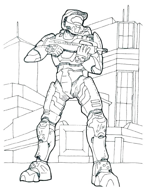 612x792 Spartan Helmet Coloring Pages