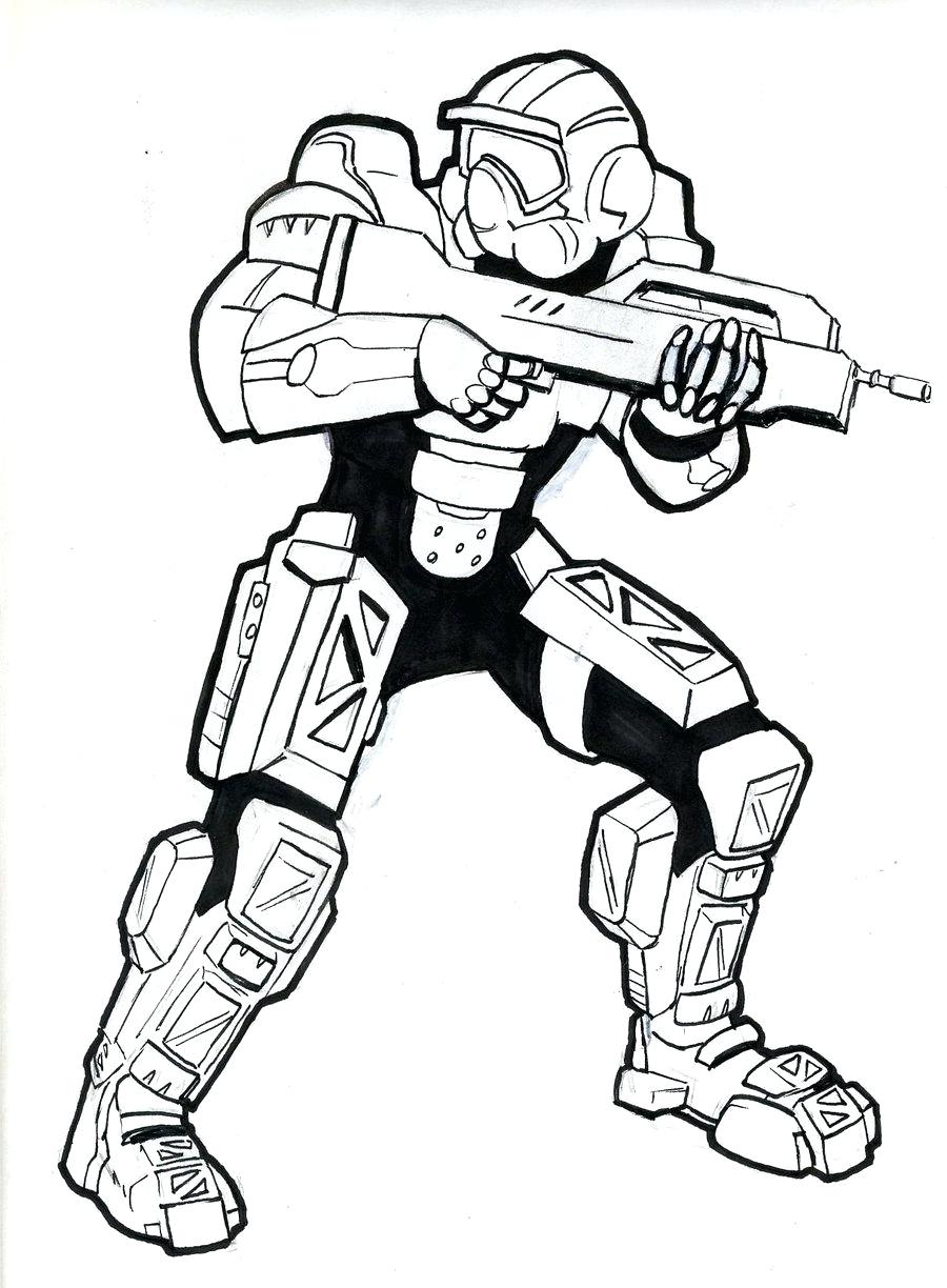 900x1224 Focus Spartan Coloring Pages Dosy
