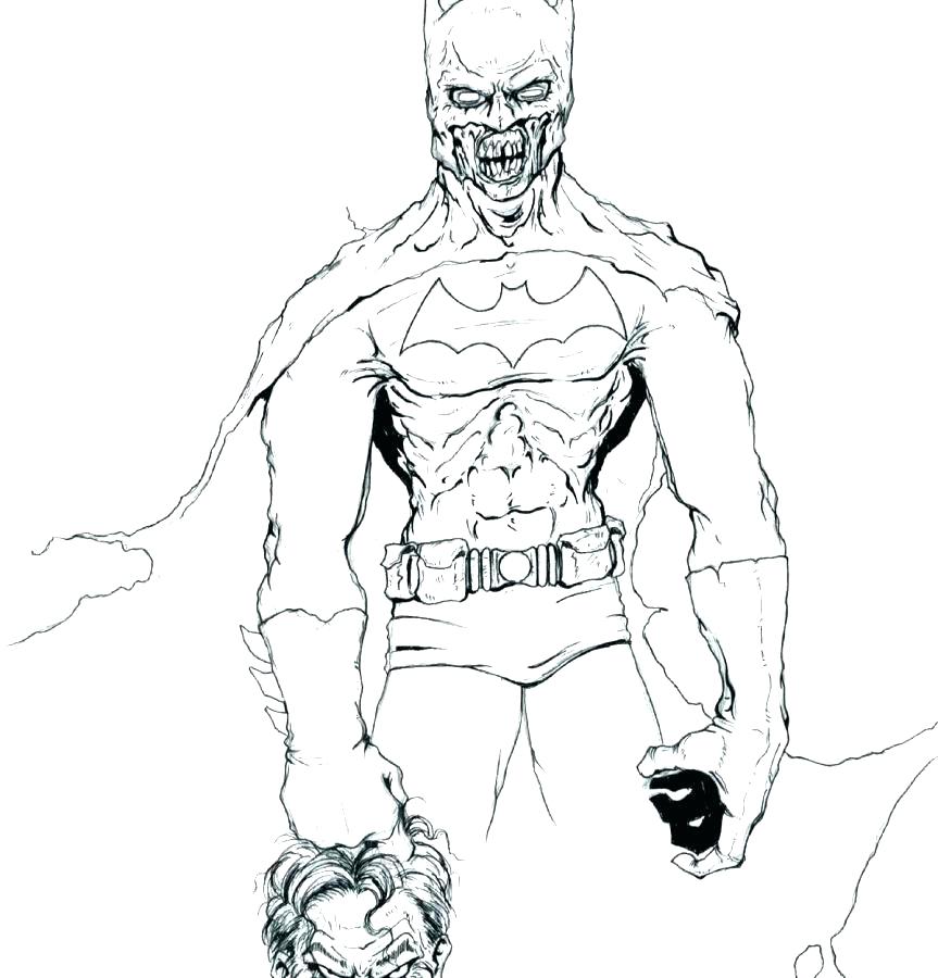 863x900 Spartan Coloring Pages Spartan Coloring Pages Halo Spartan