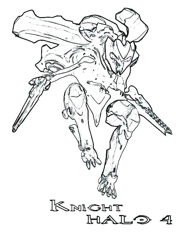 612x792 Spartan Coloring Pages Spartan Coloring Pages Spartan Coloring