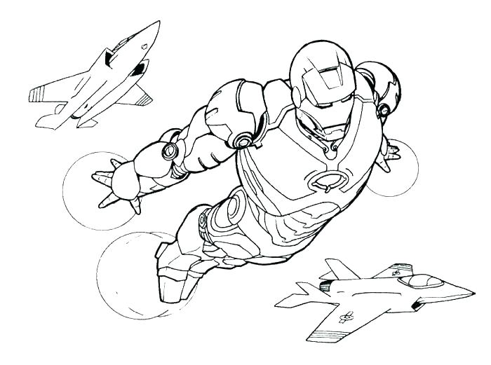 700x521 Spartan Helmet Coloring Pages Spartan Coloring Pages Spartan