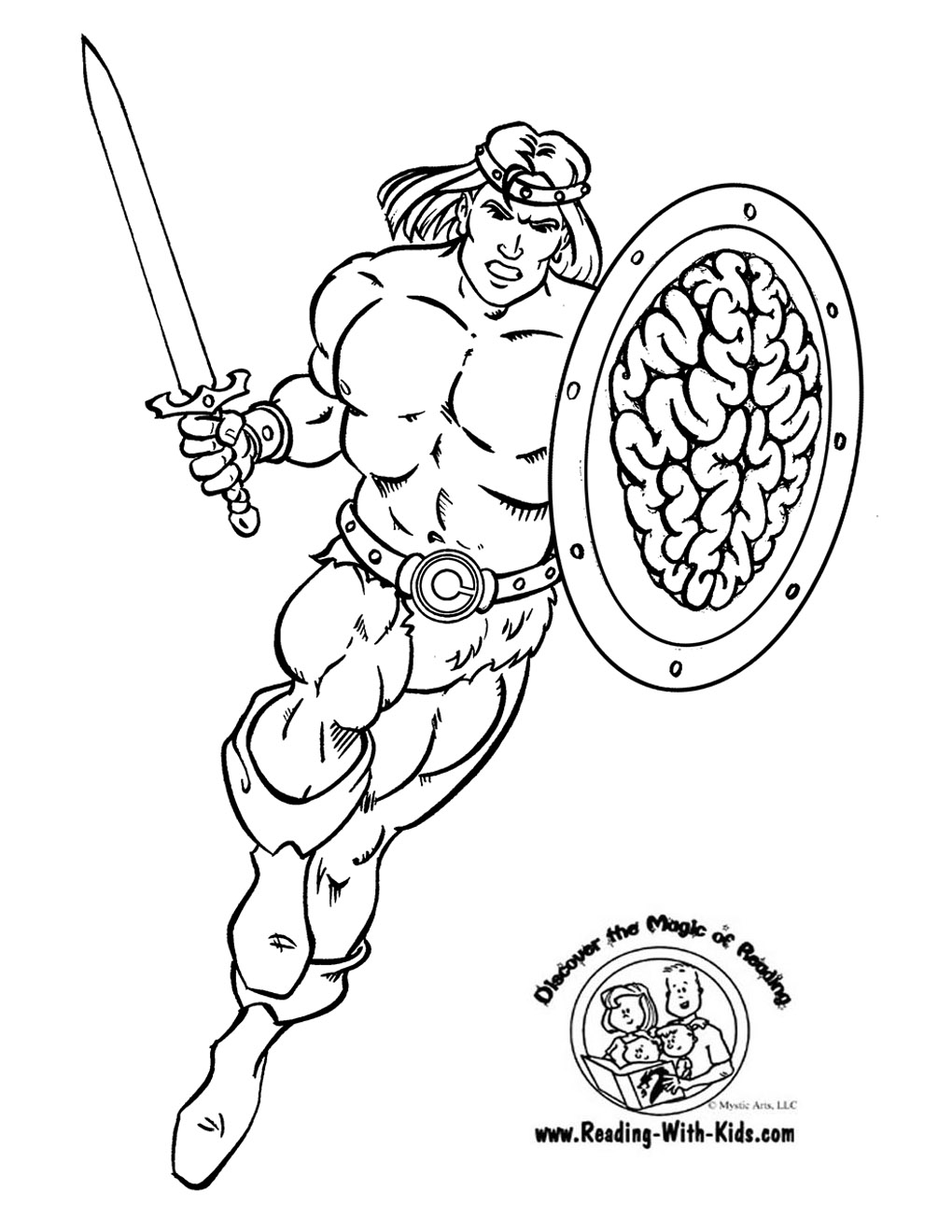 1020x1320 All Holiday Coloring Pages Inside Warriors