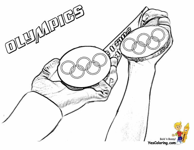 735x568 Olympic Coloring Sheets Elegant Best Coloring Pages And More
