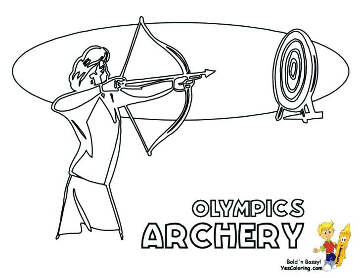 728x562 Special Olympics Logo Coloring Pages To And Print Sheet Torch