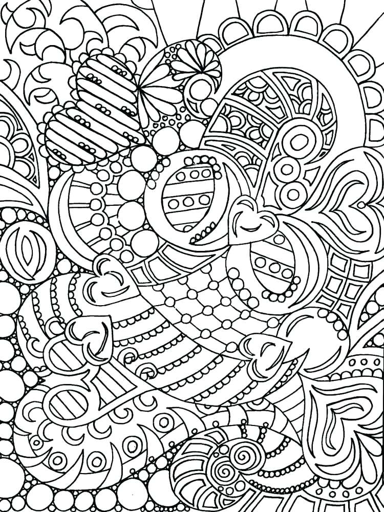 750x1000 Therapy Coloring Pages Therapy Coloring Pages Adult Speech
