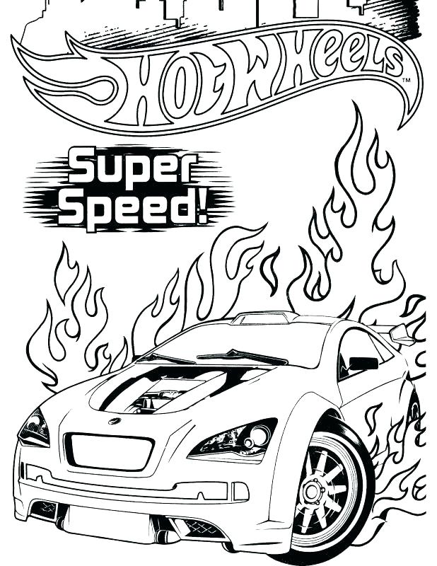 618x800 Speed Racer Coloring Pages Coloring Pages Hot Wheels Coloring