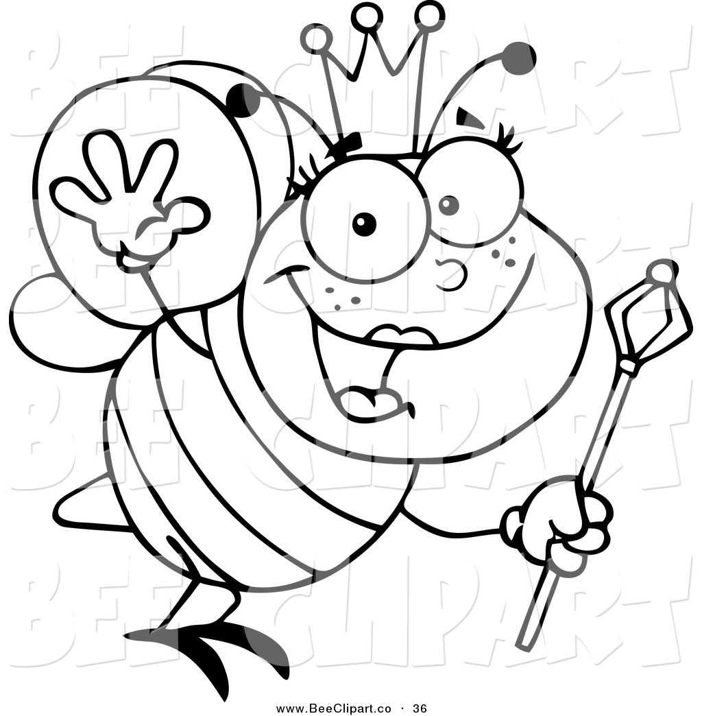 1024x1044 Coloring Pages Spelling Bee Best Ideas For Printable