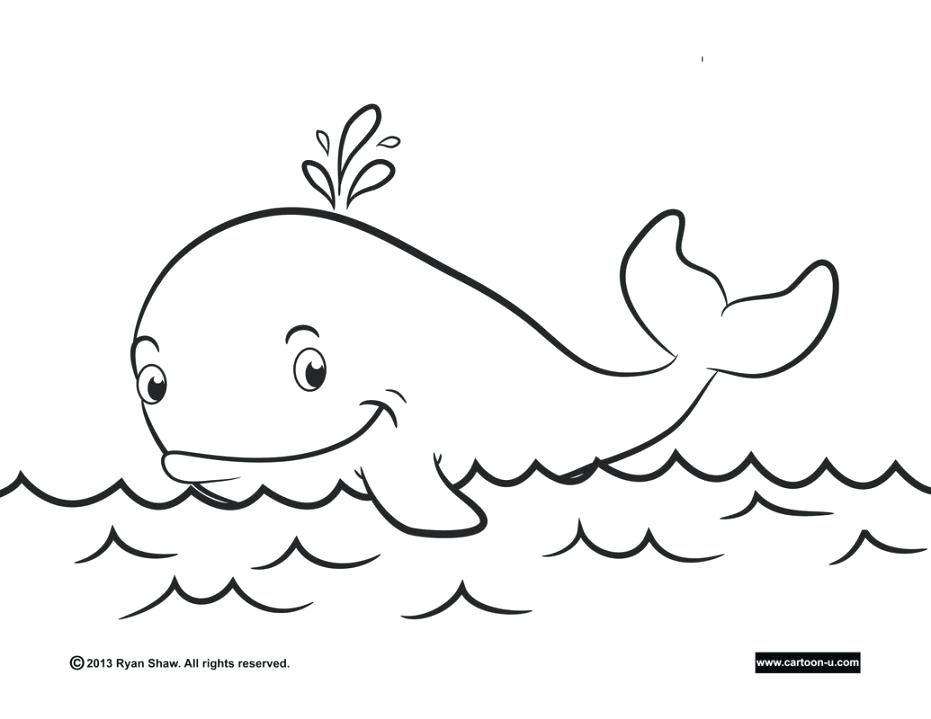 931x719 Whales Coloring Pages Amazing Sperm Whale Coloring Page Free