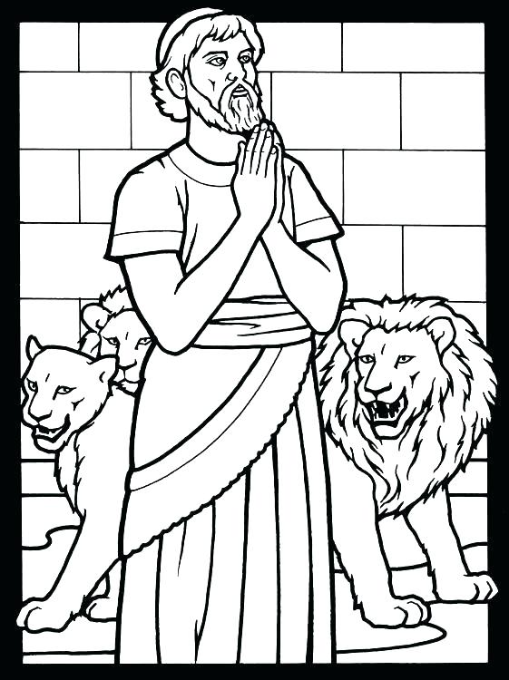 561x750 Sphinx Coloring Page Sphinx Coloring Page Jars Coloring Pages