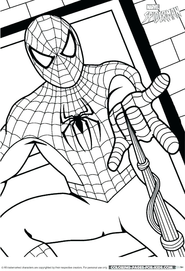 650x950 Sphinx Coloring Page Sphinx Coloring Page Sphinx Coloring Page