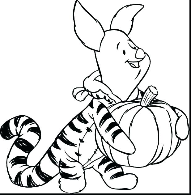 618x631 Printable Girl Coloring Pages Spider Girl Coloring Pages Spider