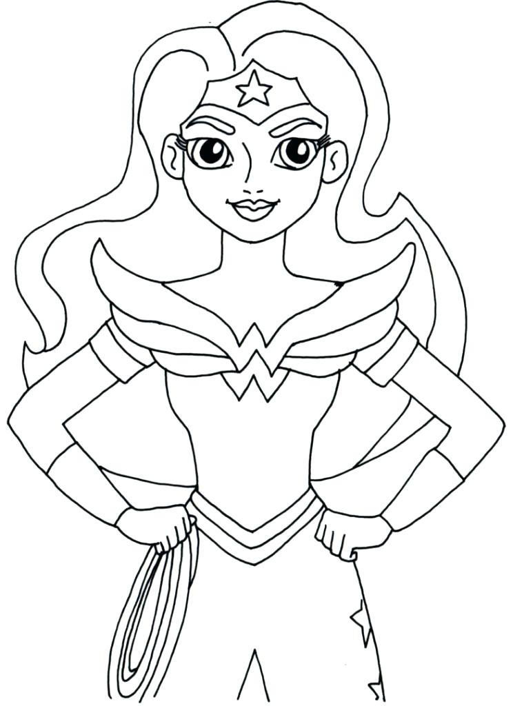 744x1024 Spider Girl Coloring Pages Brilliant Spider Girl Superhero