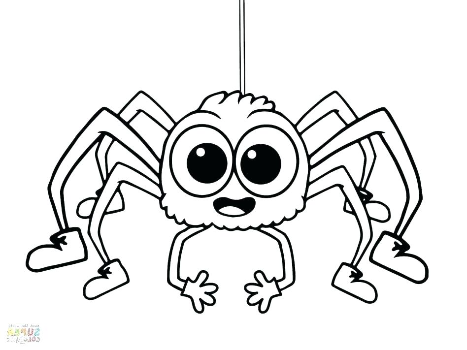 948x711 Spider Girl Coloring Pages S Spider Girl Coloring Page